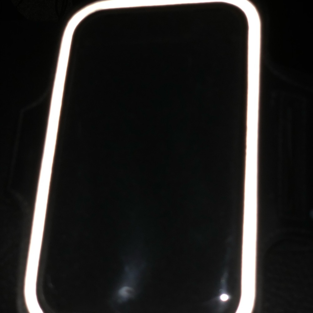 Phone case that attaches to your arm